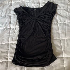 “In style” shirt